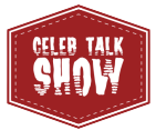 celebtalkshow logo